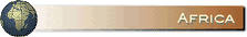 AFRICA