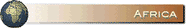 AFRICA