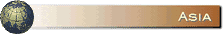 ASIA