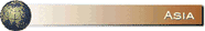 ASIA