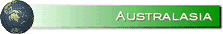 AUSTRALASIA