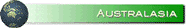 AUSTRALASIA