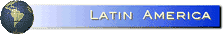LATIN AMERICA