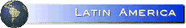 LATIN AMERICA