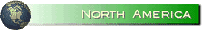 NORTH AMERICA