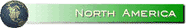 NORTH AMERICA
