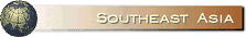 SOUTHEAST ASIA