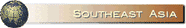 SOUTHEAST ASIA