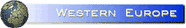 WESTERN EUROPE
